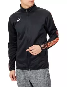 Тренировочная куртка Dry Training Slim 2031D907 [ASICS] (Переработанный материал) Мужской