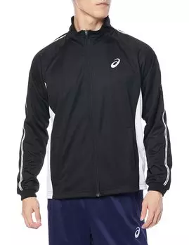 Тренировочная куртка Dry Training Wear 2031D811 [ASICS] (Переработанный материал) Мужской