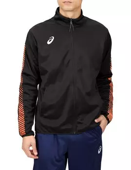 Тренировочная куртка Dry Training Wear 2031D904 [ASICS] (Переработанный материал) Мужской