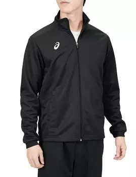 Тренировочная куртка Dry Training Wear 2031D915 [ASICS] (Переработанный материал) Мужской