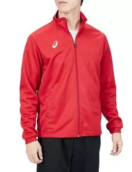 Тренировочная куртка Dry Training Wear 2031D915 [ASICS] (Переработанный материал) Мужской