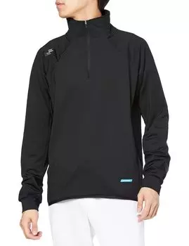 тренировочная куртка proedge [SSK]