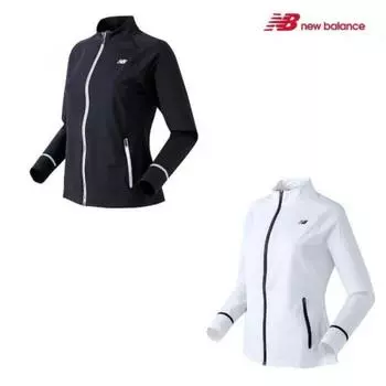 Тренировочная одежда New Balance Nbmda2s032 blacks/85