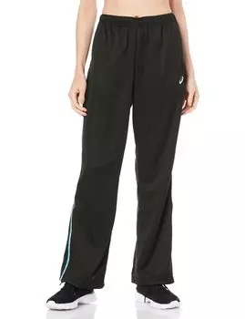 Тренировочные брюки Dry Boot Cut 2032C704 [ASICS] (Переработанный материал) Женский