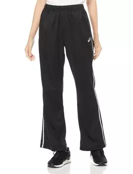 Тренировочные брюки Dry Boot Cut 2032C704 [ASICS] (Переработанный материал) Женский