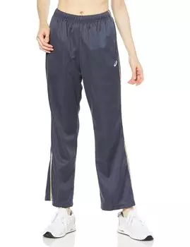 Тренировочные брюки Dry Boot Cut 2032C704 [ASICS] (Переработанный материал) Женский