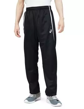 Тренировочные брюки Dry Deco Training Wear 2031D913 [ASICS] (Переработанный материал) Мужской