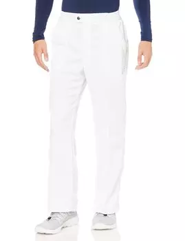 Тренировочные брюки Dry Knit 2031D922 [ASICS] (Переработанный материал) Мужской