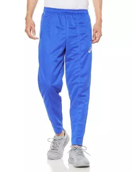 Тренировочные брюки Dry Training Slim 2031D918 [ASICS] (Переработанный материал) Мужской