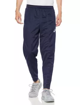 Тренировочные брюки Dry Training Slim 2031D918 [ASICS] (Переработанный материал) Мужской