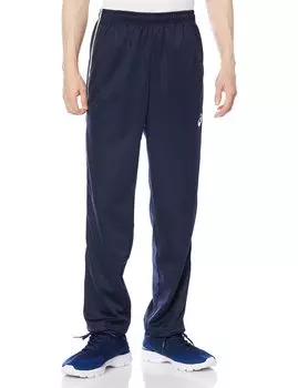 Тренировочные брюки Dry Training Wear 2031D812 [ASICS] (Переработанный материал) Мужской