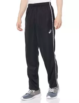 Тренировочные брюки Dry Training Wear 2031D812 [ASICS] (Переработанный материал) Мужской