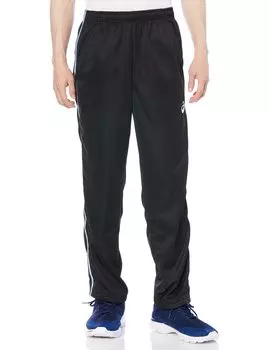 Тренировочные брюки Dry Training Wear 2031D812 [ASICS] (Переработанный материал) Мужской