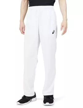 Тренировочные брюки Dry Training Wear 2031D916 [ASICS] (Переработанный материал) Мужской
