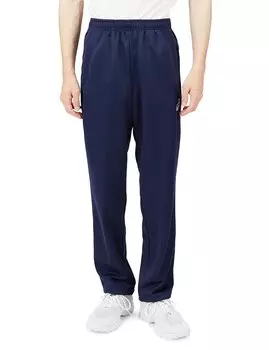 Тренировочные брюки Dry Training Wear 2031D916 [ASICS] (Переработанный материал) Мужской