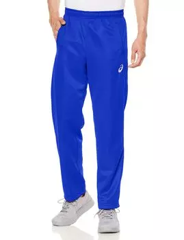Тренировочные брюки Dry Training Wear 2031D916 [ASICS] (Переработанный материал) Мужской