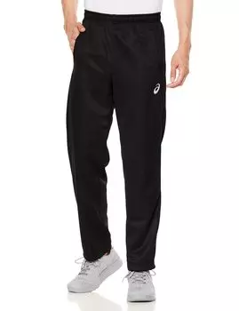 Тренировочные брюки Dry Training Wear 2031D916 [ASICS] (Переработанный материал) Мужской