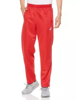 Тренировочные брюки Dry Training Wear 2031D916 [ASICS] (Переработанный материал) Мужской