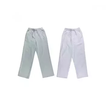 Тренировочные брюки North Face Tech Run Np6kr01 NP6KR01L_Cool Gray (CGY)/65(WS)