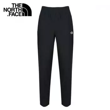 Тренировочные брюки North Face White Labellons Peak Np6kq01j NP6KQ01J:65