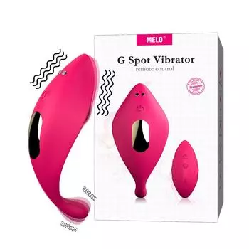 Тренировочные секс-инструменты для выхода на улицу, женский мастурбатор, одежда для женских секс-игрушек, невидимое яйцо для прыжков remote control