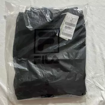 Тренировочные штаны Bts Project 7