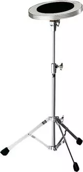 Тренировочный барабан Pearl со стойкой SD-20