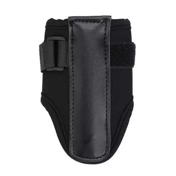 Тренировочный держатель для запястья для гольфа, протектор для замаха, корректор, тренировочный бандаж