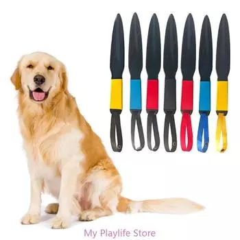 Тренировочный канат для собак Break Stretch Wrist Rope Pet Break Trainer Aid Tool Тренировочный брус для саней Инструмент для обучения на открытом воздухе