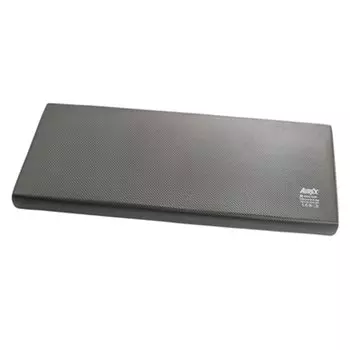 Тренировочный коврик AIREX Balance Pad XL Толщина 60 мм Цвет: угольно-серый BALANCE PAD XLARGE BALANCEPADXLLA Цвет: угольно-серый