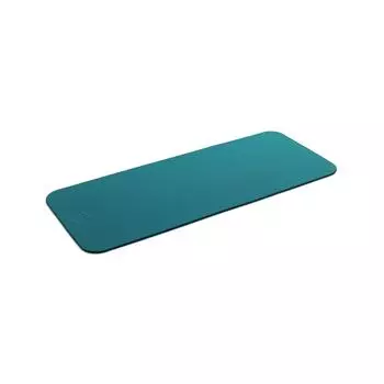 Тренировочный коврик AIREX Fitline 140 Толщина 10 мм Цвет морской волны FITLINE 140 FITLINE 140