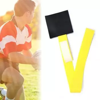 Тренировочный пояс для питчера для софтбола, тренировочный пояс для ног, для мужчин и женщин, ремень для тренировок по регби, аксессуары для софтбола