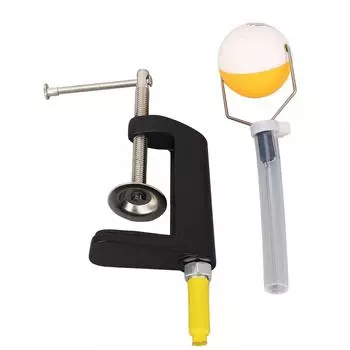 Тренировочный робот для настольного тенниса с фиксированным быстрым отскоком мяча для пинг-понга