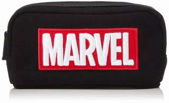 Трещины Дизайн Аксессуары Черный 9187см 0014675-0001 чёрный