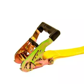 Трещотка Ponsa 027 047 035 108 Эргономичная 35 мм x 6 м