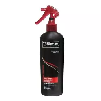 TRESemm Heat Tamer Несмываемый спрей, 236 мл, 1 шт.