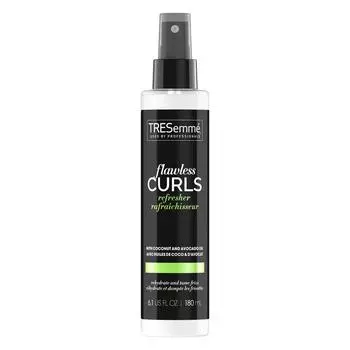 Tresemme Flawless Curl Refresher, 1 шт.