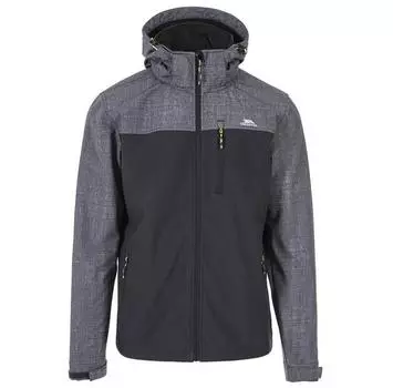 Trespass Abbott softshell куртка 2XS