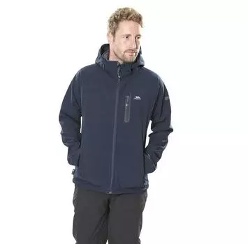 Trespass Accelerator II softshell куртка 2XS