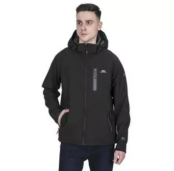 Trespass Accelerator II softshell куртка M