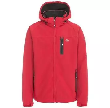 Trespass Accelerator II softshell куртка XS
