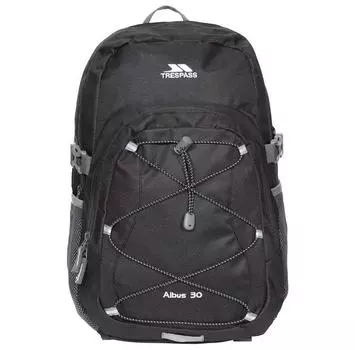 Trespass Albus 30L рюкзак