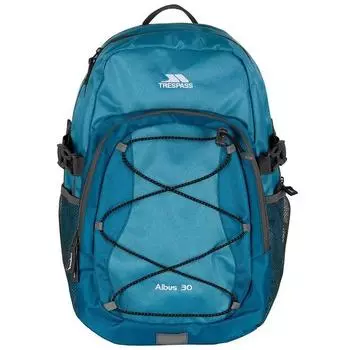 Trespass Albus 30L рюкзак