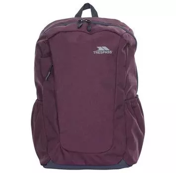 Trespass Alder 25L рюкзак