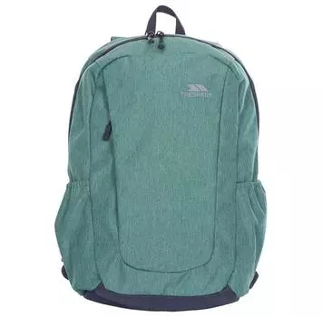 Trespass Alder 25L рюкзак