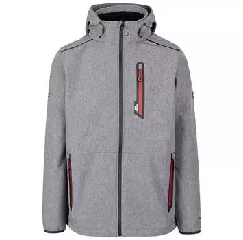 Trespass Anak softshell куртка M