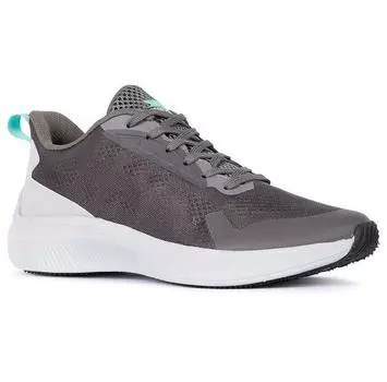 Trespass Aster trainers EU 41