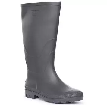 Trespass Beck Welly EU 46