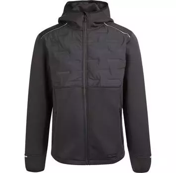 Trespass Bolfort куртка S