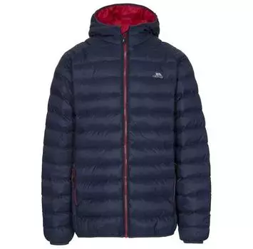 Trespass Bosten куртка L